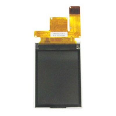 LCD Screen for Sony Ericsson K810
