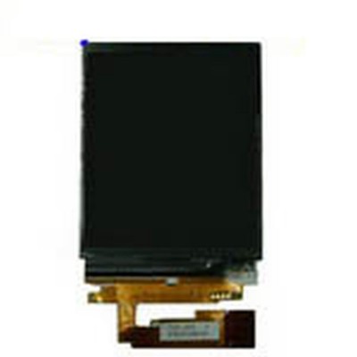 LCD Screen for Sony Ericsson K850