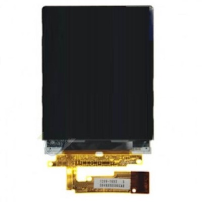 LCD Screen for Sony Ericsson K850i HSDPA
