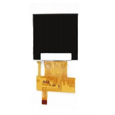 LCD Screen for Sony Ericsson T230