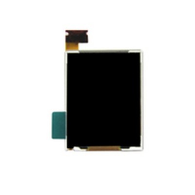 LCD Screen for Sony Ericsson T303