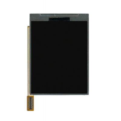 LCD Screen for Sony Ericsson T707