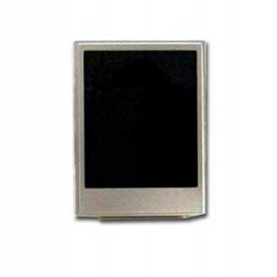 LCD Screen for Sony Ericsson W300i