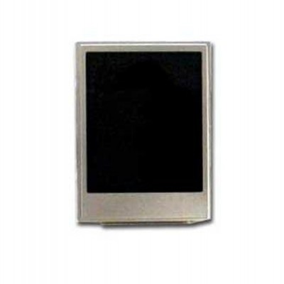 LCD Screen for Sony Ericsson W300i