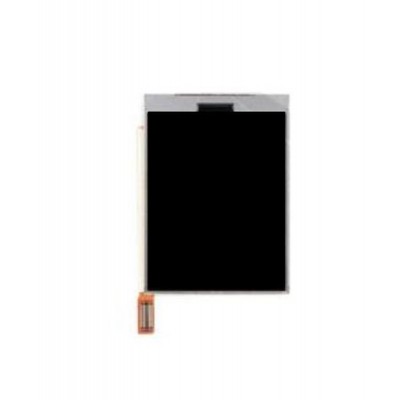 LCD Screen for Sony Ericsson W508