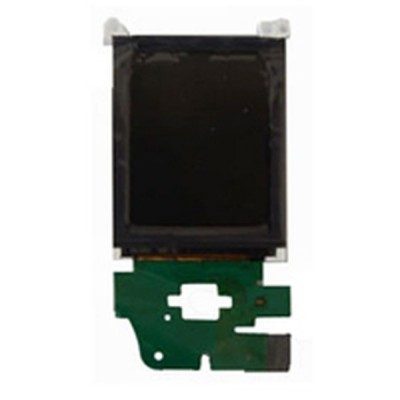 LCD Screen for Sony Ericsson W800i