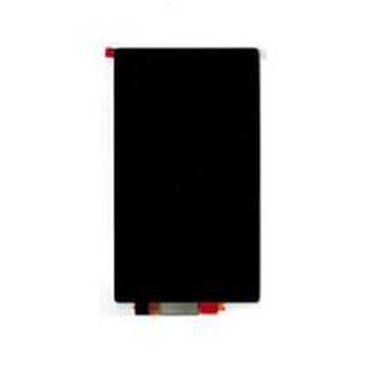LCD Screen for Sony Xperia T LT30p