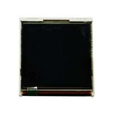 LCD with Touch Screen for Nokia 3300