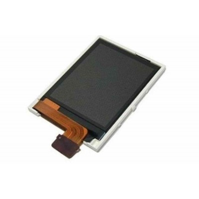 LCD with Touch Screen for Nokia 5070