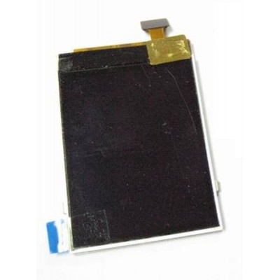 LCD with Touch Screen for Nokia 6275i CDMA