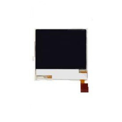 LCD with Touch Screen for Nokia 8910i