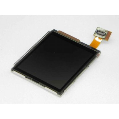 LCD with Touch Screen for Nokia N-Gage