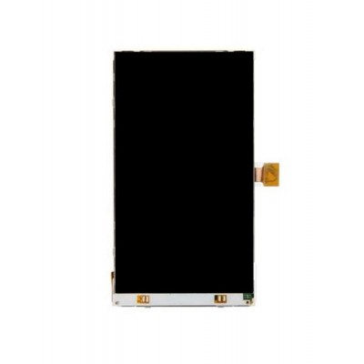 Lcd Screen For Motorola Defy Plus Replacement Display By - Maxbhi.com