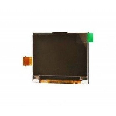 Lcd Screen For Motorola Ex115 Replacement Display By - Maxbhi.com