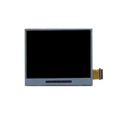 Lcd Screen For Motorola Ex119 Replacement Display By - Maxbhi.com
