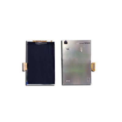 Lcd Screen For Motorola Fire Xt Xt530 Replacement Display By - Maxbhi.com