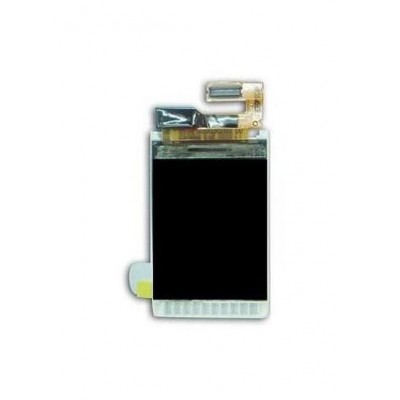 Lcd Screen For Motorola Krzr K1 Replacement Display By - Maxbhi.com