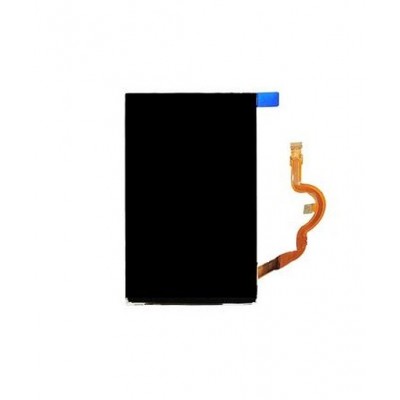 Lcd Screen For Motorola Milestone Xt720 Replacement Display By - Maxbhi.com