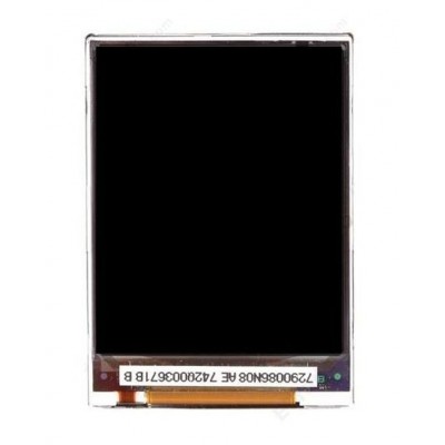 Lcd Screen For Motorola Razr V3 Replacement Display By - Maxbhi.com