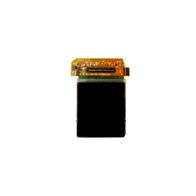 Lcd Screen For Motorola U9 Replacement Display By - Maxbhi.com