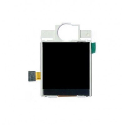 Lcd Screen For Motorola W230 Replacement Display By - Maxbhi.com