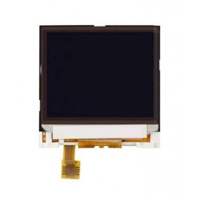 Lcd Screen For Nokia 1209 Replacement Display By - Maxbhi.com