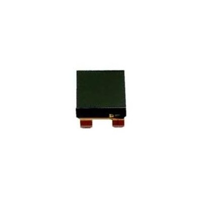Lcd Screen For Nokia 2300 Replacement Display By - Maxbhi.com