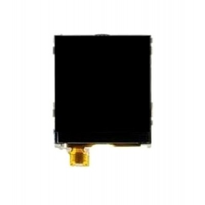 Lcd Screen For Nokia 2626 Replacement Display By - Maxbhi.com