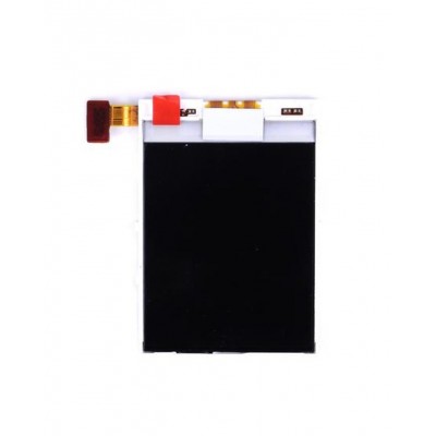 Lcd Screen For Nokia 2630 Replacement Display By - Maxbhi.com