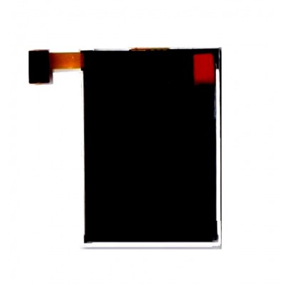 Lcd Screen For Nokia 2760 Replacement Display By - Maxbhi.com