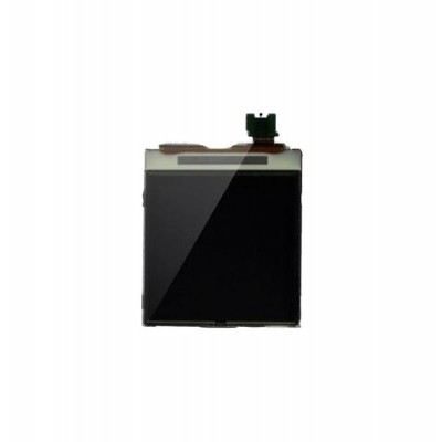 Lcd Screen For Nokia 6100 Replacement Display By - Maxbhi.com