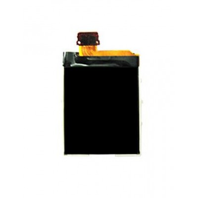 Lcd Screen For Nokia 6101 Replacement Display By - Maxbhi.com