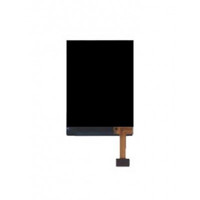 Lcd Screen For Nokia 6110 Replacement Display By - Maxbhi.com