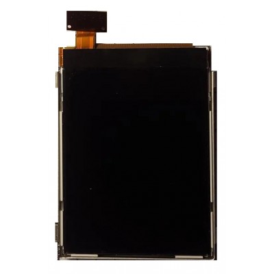 Lcd Screen For Nokia 6133 Replacement Display By - Maxbhi Com