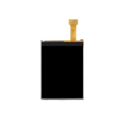 Lcd Screen For Nokia 7900 Crystal Prism Replacement Display By - Maxbhi.com