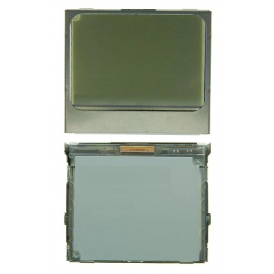 Lcd Screen For Nokia 8810 Replacement Display By - Maxbhi Com