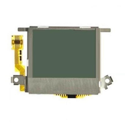 Lcd Screen For Nokia 9210 Communicator Replacement Display By - Maxbhi.com