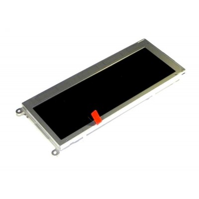 Lcd Screen For Nokia 9210i Communicator Replacement Display By - Maxbhi.com