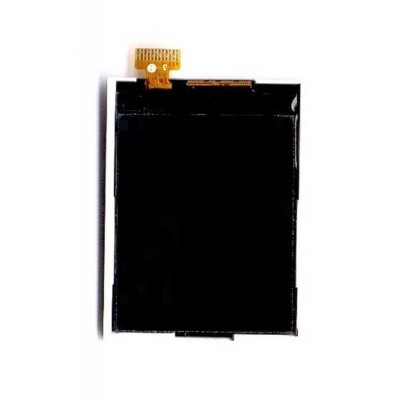 Lcd Screen For Nokia C103 Replacement Display By - Maxbhi Com