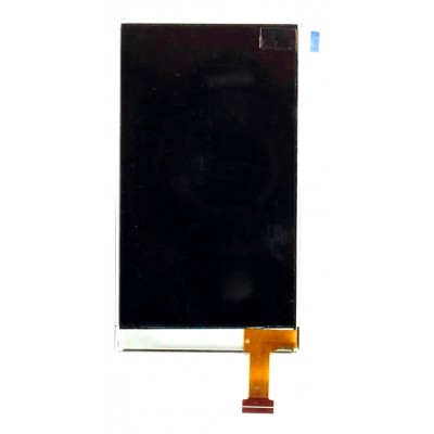 Lcd Screen For Nokia C506 Replacement Display By - Maxbhi Com