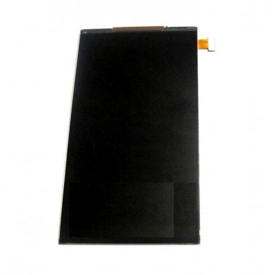 Lcd Screen For Nokia Lumia 1520 Replacement Display By - Maxbhi Com