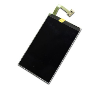Lcd Screen For Nokia N9 N900 Replacement Display By - Maxbhi.com
