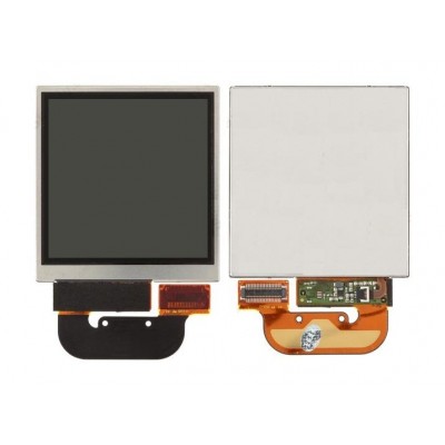 Lcd Screen For Palm Treo Pro Replacement Display By - Maxbhi Com