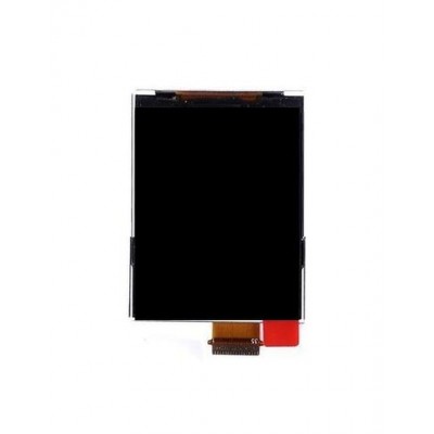 Lcd Screen For Samsung C100 Replacement Display By - Maxbhi.com