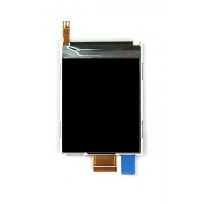 Lcd Screen For Samsung D500 Replacement Display By - Maxbhi.com