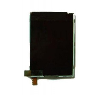 Lcd Screen For Samsung D600 Replacement Display By - Maxbhi.com