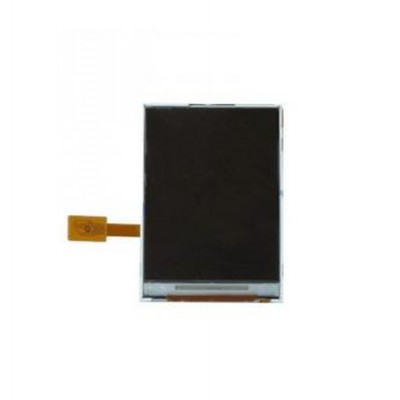Lcd Screen For Samsung D780 Replacement Display By - Maxbhi.com
