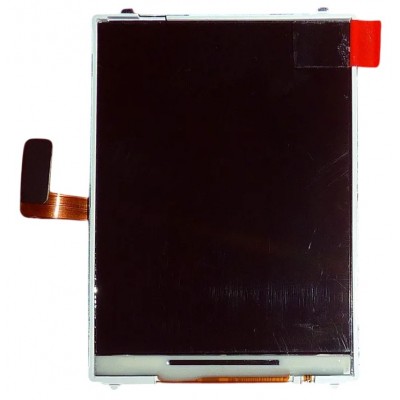 Lcd Screen For Samsung D980 Replacement Display By - Maxbhi Com