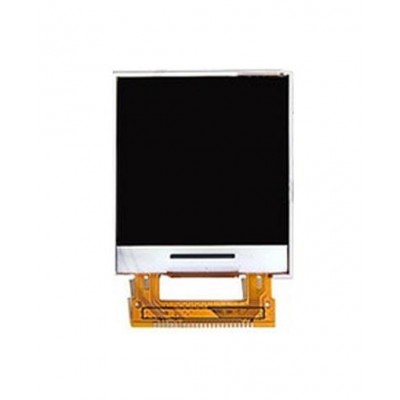 Lcd Screen For Samsung E2120 Replacement Display By - Maxbhi.com