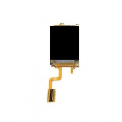 Lcd Screen For Samsung E310 Replacement Display By - Maxbhi.com